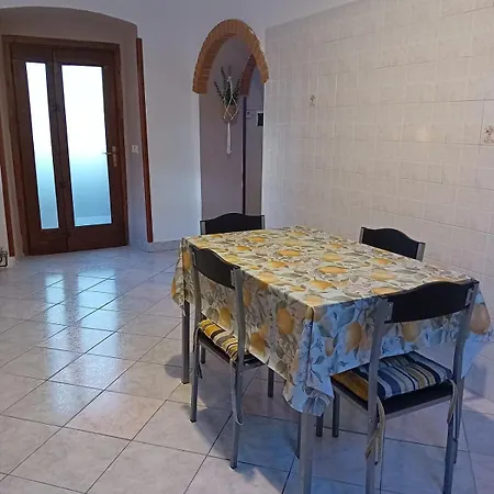 Corte San Michele Relax Mxp Malpensa Maggiore * Golasecca