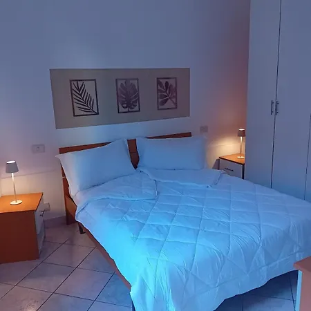 Corte San Michele Relax Mxp Malpensa Maggiore Daire
