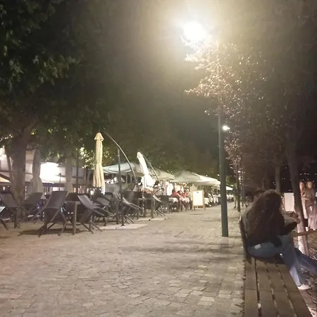 Corte San Michele Relax Mxp Malpensa Maggiore Daire *
