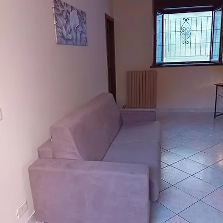 Corte San Michele Relax Mxp Malpensa Maggiore *